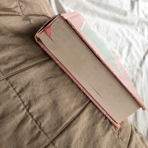 Simple Abundance A Day Book Of Comfort And Joy - Picture 12 of 16